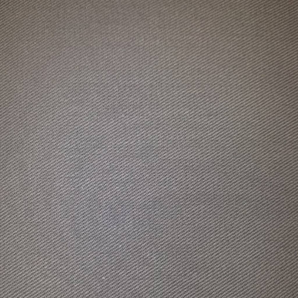 28923_10035525.jpg img